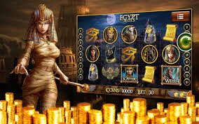 ckbet33
