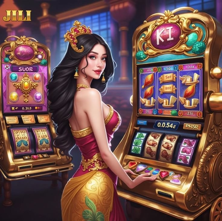 ckbet33