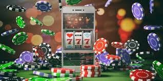 ckbet33