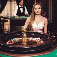 ckbet33
