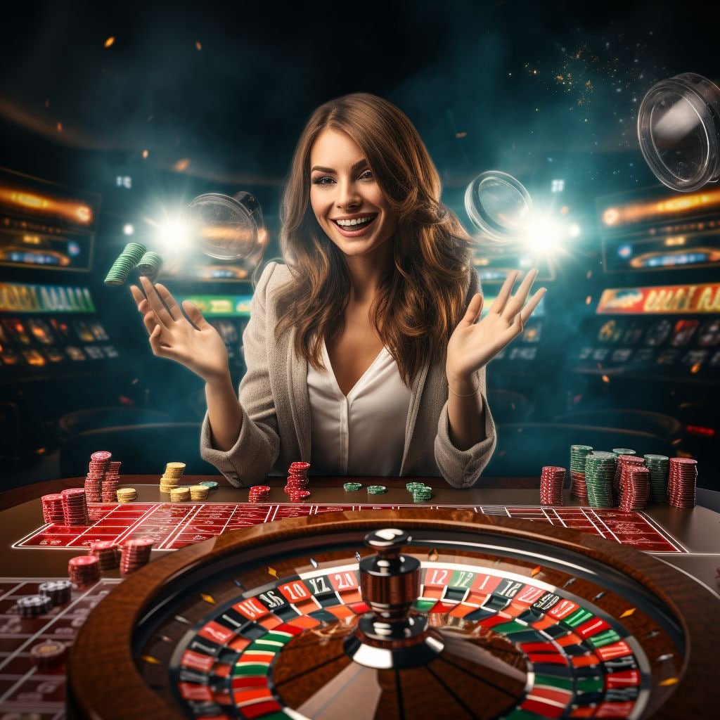 ckbet33