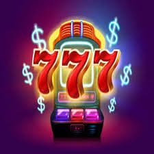 ckbet33