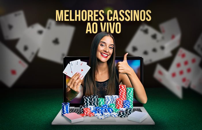 ckbet33