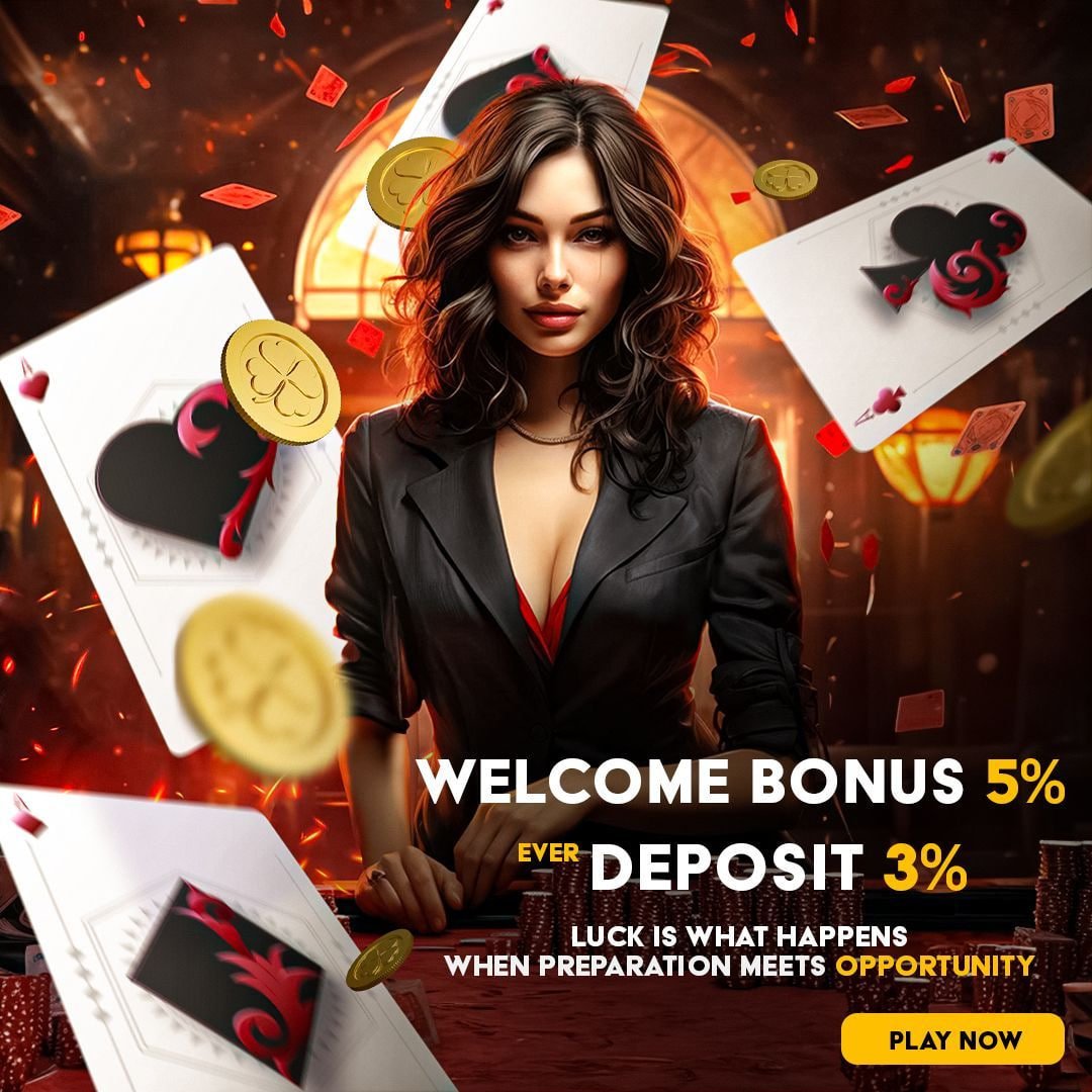 ckbet33